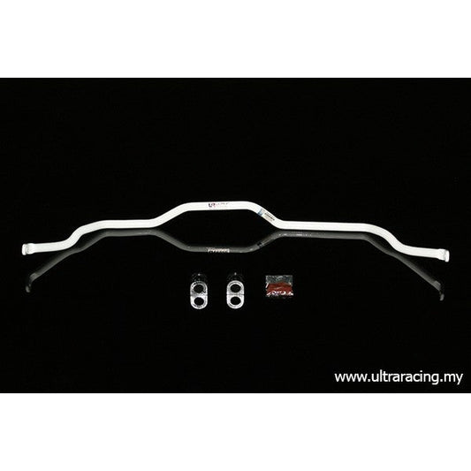 Honda CRV 07+ 2WD UltraRacing Front Anti-Roll/Sway Bar 23mm