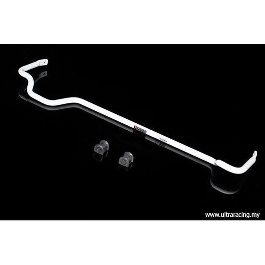 Mitsubishi FTO UltraRacing Rear Anti-Roll/Sway Bar 23mm