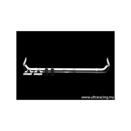 Porsche 911 997 05-12 Ultra-R Front Sway Bar 24mm 362