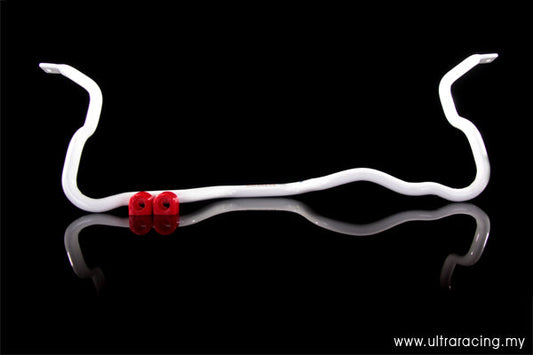 Toyota Celica ST183 89+ Ultra-R Front Sway Bar 27mm