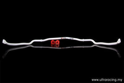 Honda Civic 92-95 /Integra 94-00 Ultra-R Front Sway Bar 27mm