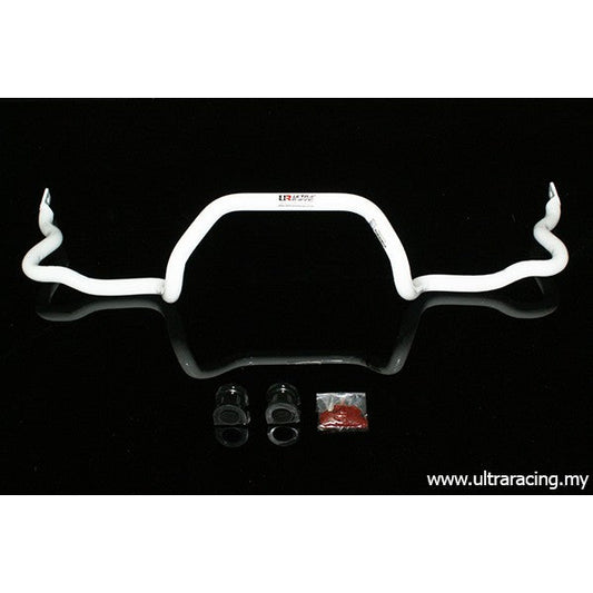 Honda Civic 96-00 EK UltraRacing Front Sway Bar 27mm