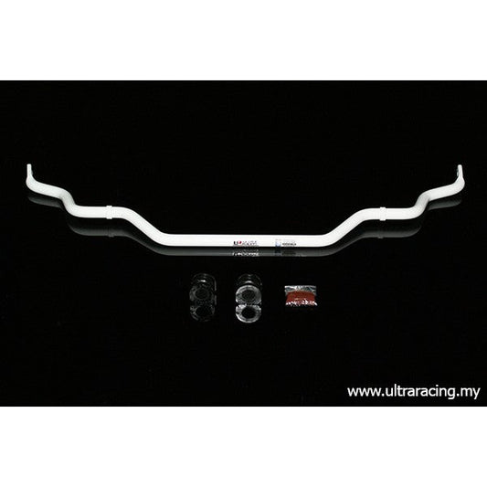 Nissan 370Z /Infiniti G37 Ultra-R Front Sway Bar 27mm