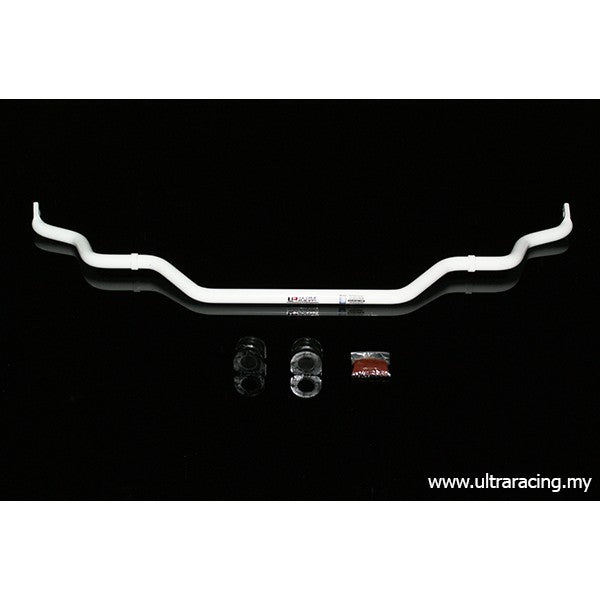 Nissan 370Z /Infiniti G37 Ultra-R Front Sway Bar 27mm