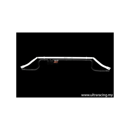 Volvo XC90 02+ 2.5 UltraRacing Rear Anti-Roll/Sway Bar 28mm