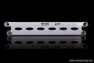 Kia Sportage 10+ 2WD Diesel Ultra-R 4-Point Front H-Brace