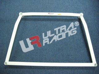 Toyota Previa 03-06 Ultra-R 4-Point Front H-Brace 418