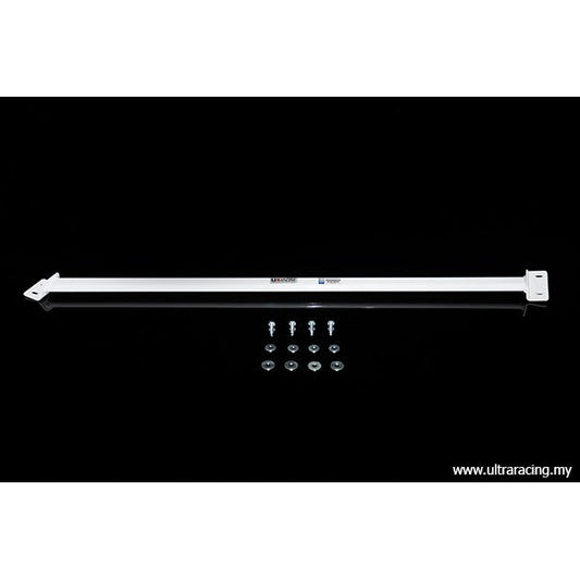 Mitsubishi Lancer Sportback 10+ Ultra-R Rear Upper Strutbar