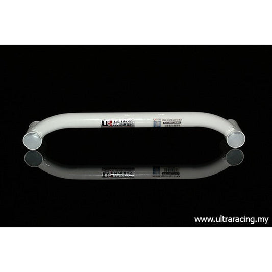 Honda Civic FD2 05+ TypeR Ultra-R Rear Lower Tiebar 1506