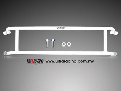 Mitsubishi Lancer 02-07 CS2/3/5 Ultra-R 4-Point Rear H-Brace