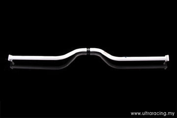 Toyota Chaser 92-96 2.5T UltraRacing 2-Point Room Bar Adj.