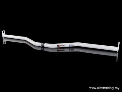 Toyota Altis/Corolla E12 01+ Ultra-R 2-Point Room Bar