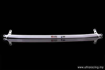 Hyundai Sonata 11+ YF Ultra-R Front Upper Strutbar 1136