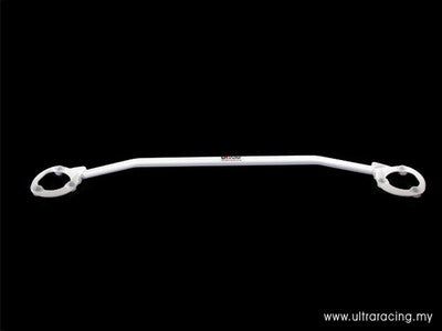 Hyundai Genesis 08+ 2.0T UltraRacing Front Upper Strutbar