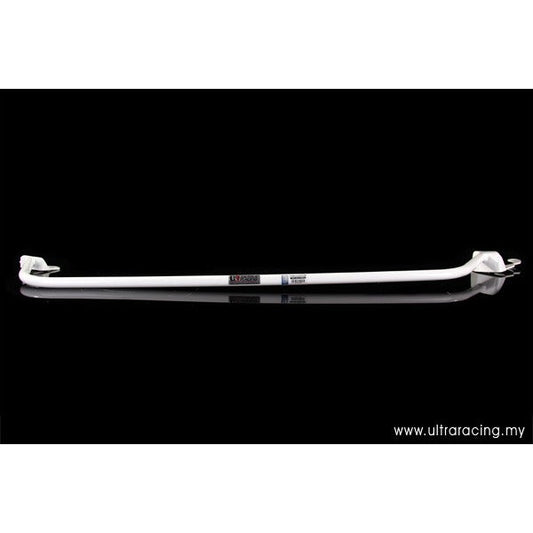 Alfa Romeo 146 Boxster UltraRacing Front Upper Strutbar