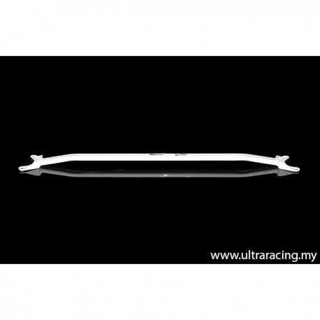 Toyota Corolla AE101/AE111 Ultra-R 2P Front Upper Strutbar
