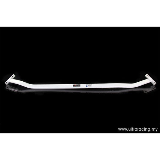 Mitsubishi Triton/L200 06+ Ultra-R Front Upper Strutbar 1590