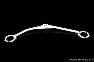Toyota Celica ST183 89+ Ultra-R 3-Point Front Upper Strutbar