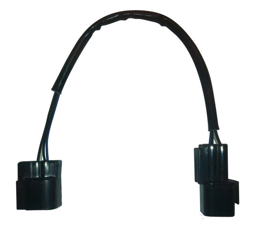 Mitsubishi EVO 7/8/9  O2 Sensor Extension Cable