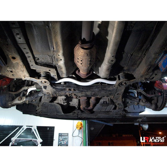 Hyundai Sonata 04-10 NF Ultra-R Front Sway Bar 30mm