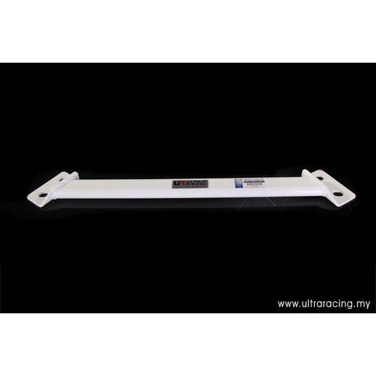 Mercedes R-Class W251/W350 07+ 3.5 Ultra-R 2P Rear Lower Bar