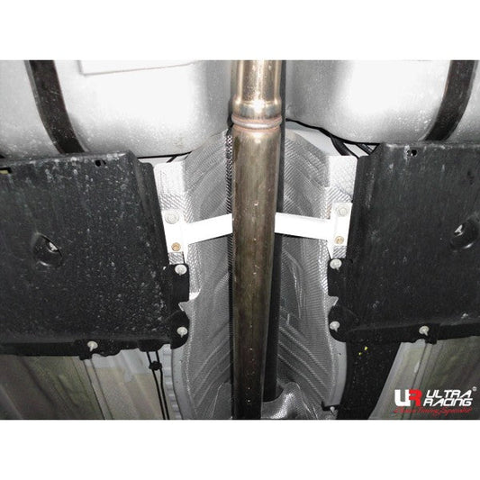 Range Rover Evoque 2.0 11+ Ultra-R 2P Mid Lower Tiebar 1803