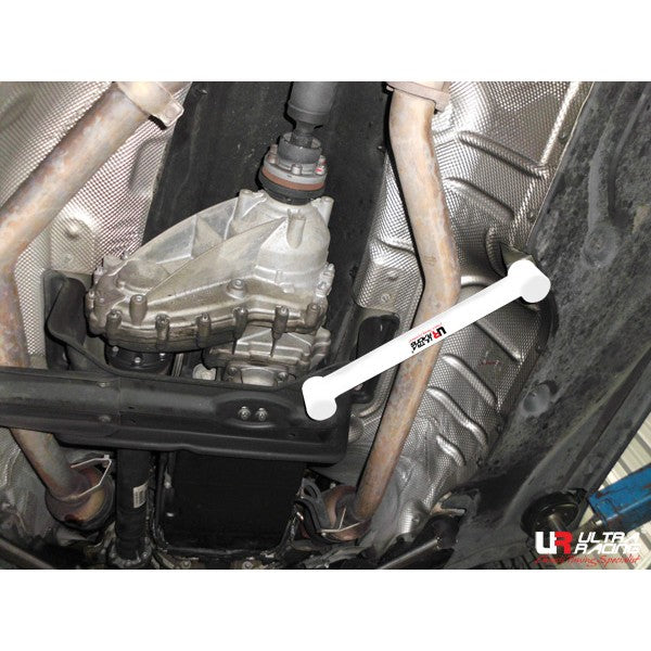 Mercedes ML 3.5 W164 05-11 Ultra-R 2P Mid Lower Brace 1888