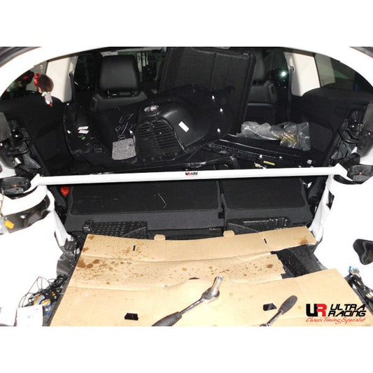 Range Rover Evoque 2.0 11+ Ultra-R 2P Rear Upper Strutbar