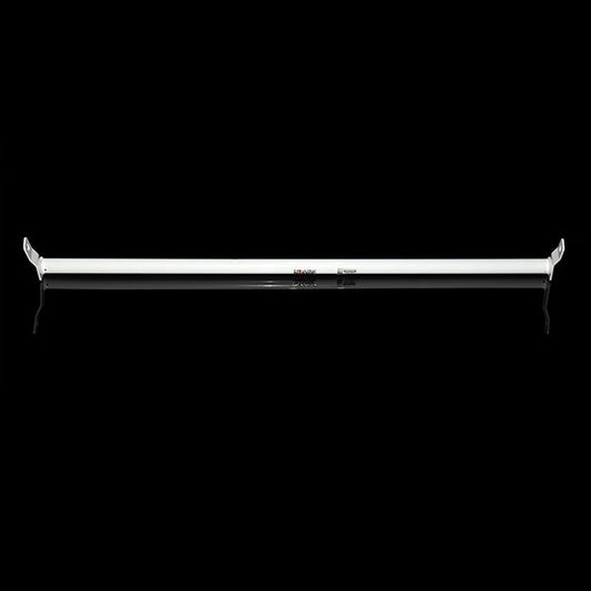 Ssang Yong Actyon 2.0D 06-11 UltraRacing 2-Point Room Bar