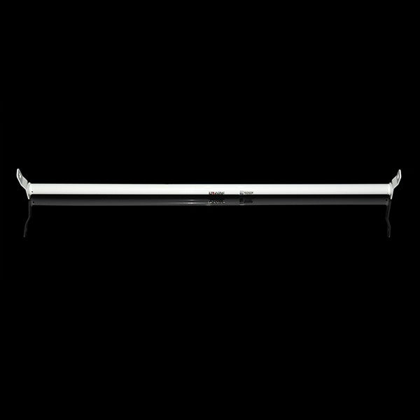 Ssang Yong Actyon 2.0D 06-11 UltraRacing 2-Point Room Bar
