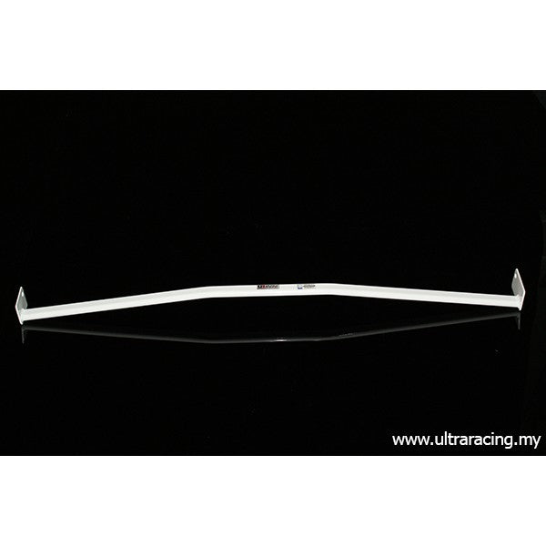 Kia Optima 11+ UltraRacing 2-Point Room Bar