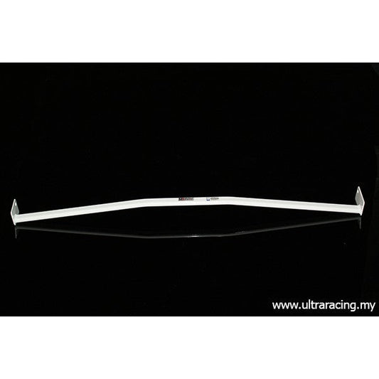 Kia Optima 11+ UltraRacing 2-Point Room Bar