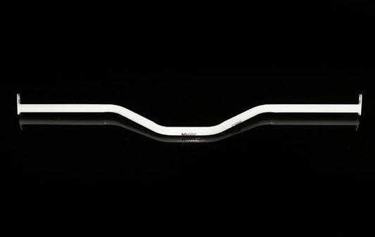 Mitsubishi ASX 10+ UltraRacing 2-Point Room Bar 1924