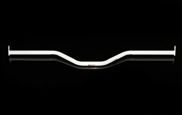 Mitsubishi ASX 10+ UltraRacing 2-Point Room Bar 1924