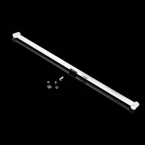 Mitsubishi ASX 10+ UltraRacing 2-Point Rear Torsion Bar 1373