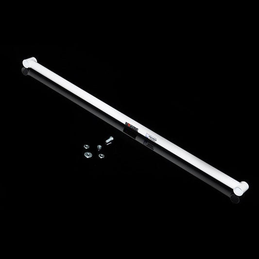 Mitsubishi ASX 10+ UltraRacing 2-Point Rear Torsion Bar 1373