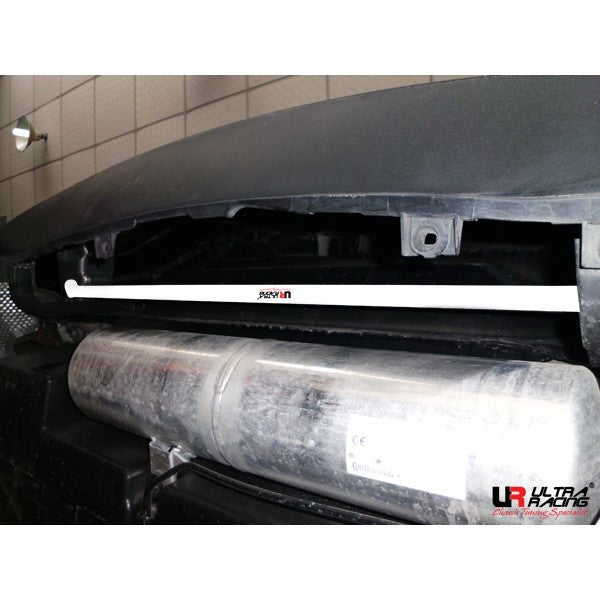 Porsche Panamera 3.6 V6 09+ Ultra-R 2P Rear Torsion Bar 1882