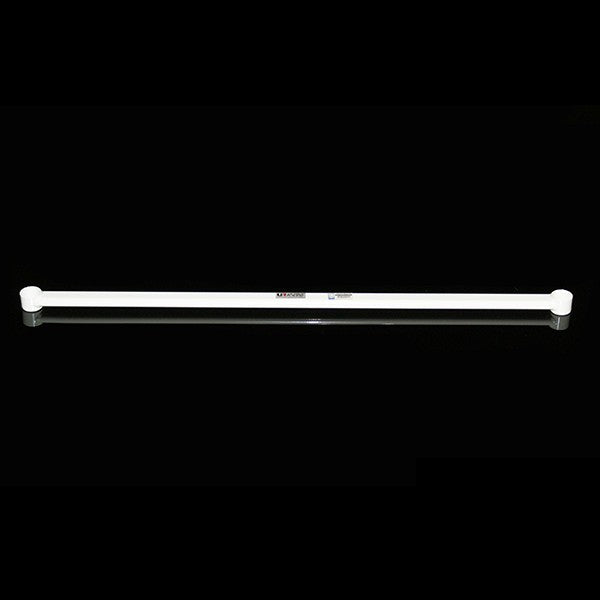 Lexus RX350 09+ AL10 UltraRacing 2-Point Rear Torsion Bar
