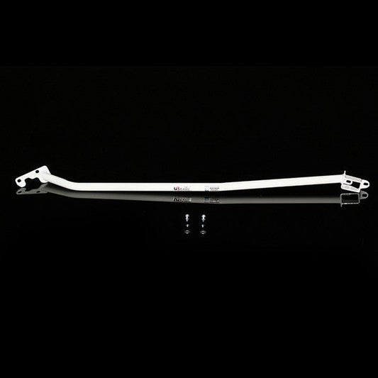 Lexus RX350 09+ AL10 UltraRacing Front Upper Strutbar 1932