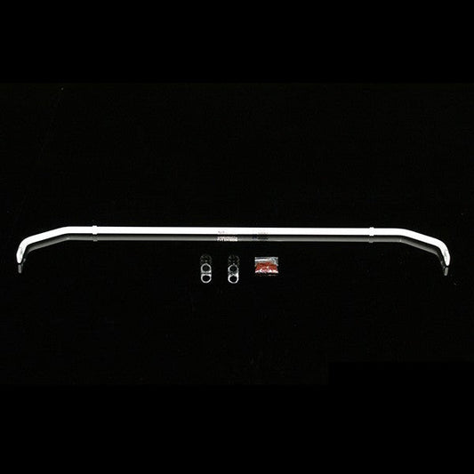 Kia Sportage 10+ 2WD UltraRacing Rear Sway Bar 20mm