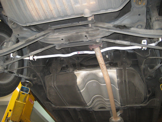 Hyundai Tucson 10+ IX35 2.0 2WD Ultra-R Rear Sway Bar 20mm