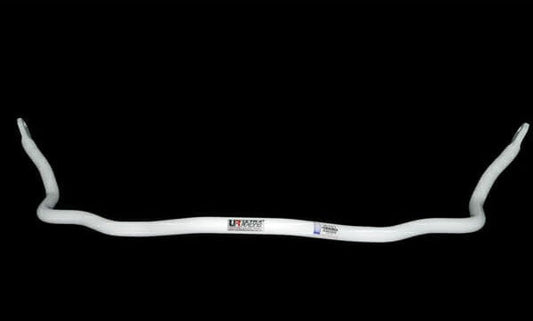 Honda Accord 08+ 2.0/2.4 UltraRacing Front Sway Bar 27mm