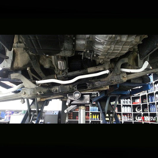 Kia Sportage 10+ 2.0/2.0D UltraRacing Front Sway Bar 20mm