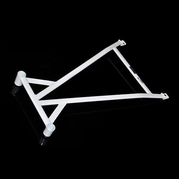 Mercedes E-Class 2.4 W210 97-03 Ultra-R 4Point Front H-Brace