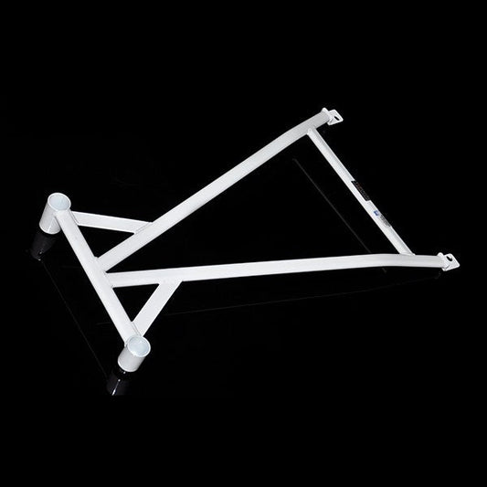 Mercedes E-Class 2.4 W210 97-03 Ultra-R 4Point Front H-Brace