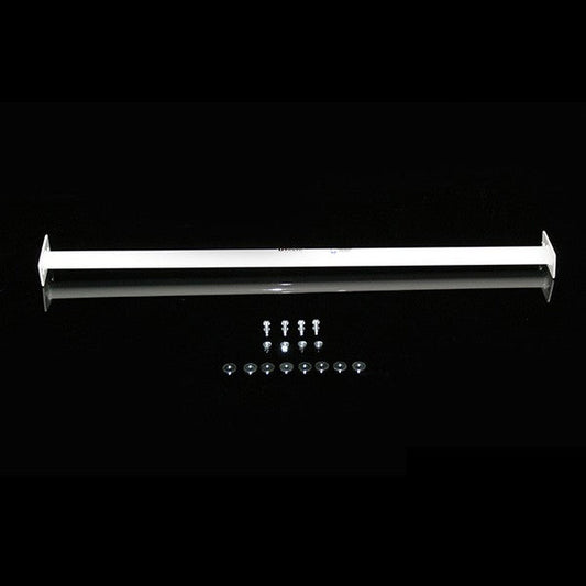 Mercedes W123 2.3 79-85 UltraRacing 2P Rear Upper Strutbar