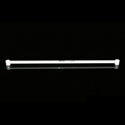 Mercedes W123 2.3 79-85 UltraRacing 2P Rear Lower Bar
