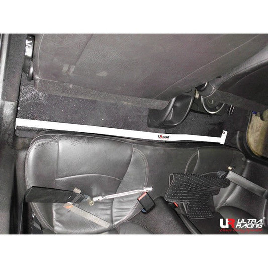 Peugeot 206 / 206 CC 1.6 Ultra-R 2P Room Bar 2045