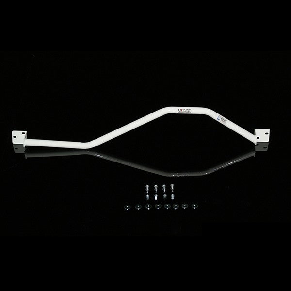 Mercedes W123 2.3 79-85 UltraRacing 2P Front Upper Strutbar