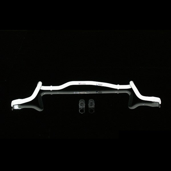 Chevrolet Malibu 2.4 11+ 2WD UltraRacing Front Swaybar 29mm